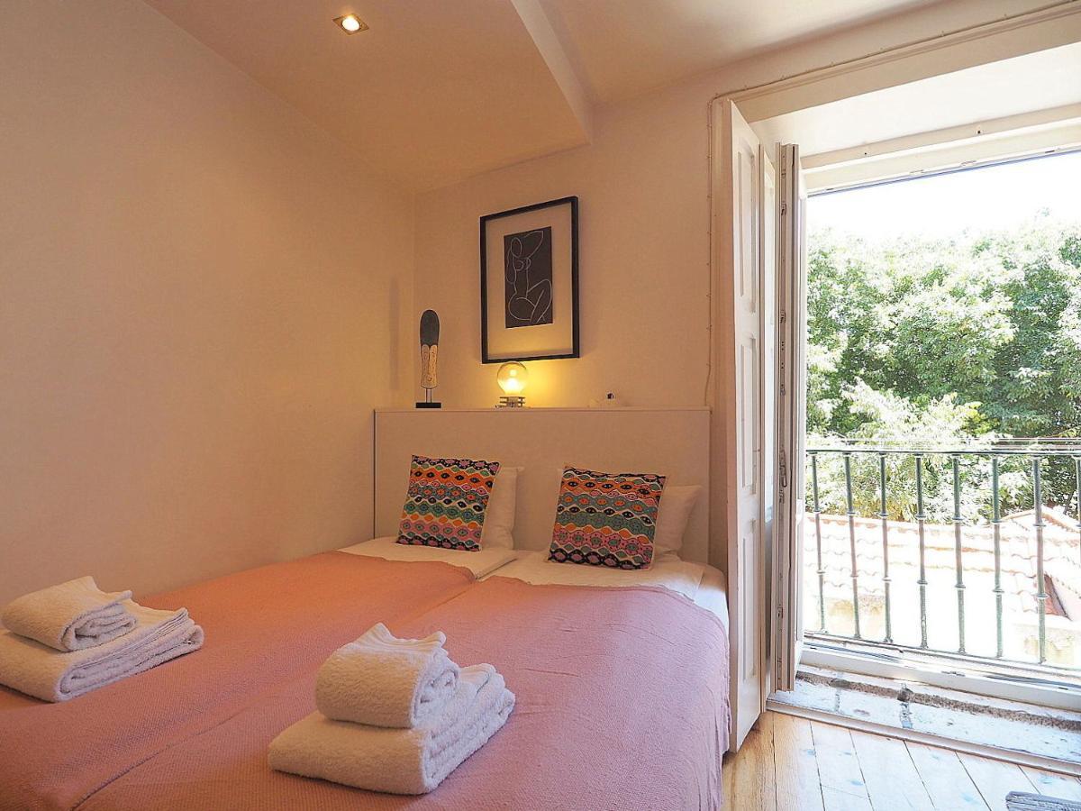 Aurora - Altstadt Appartement