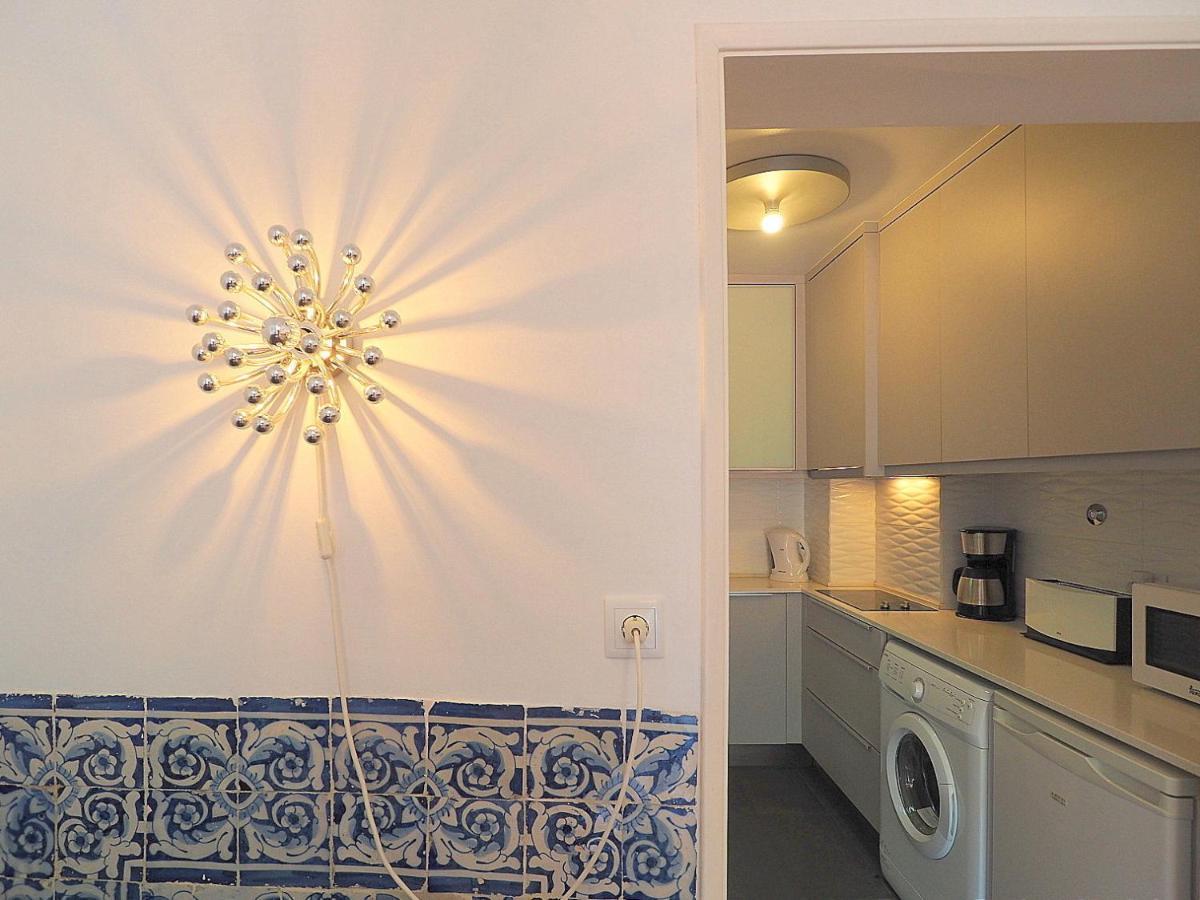 Appartement Aurora - Altstadt