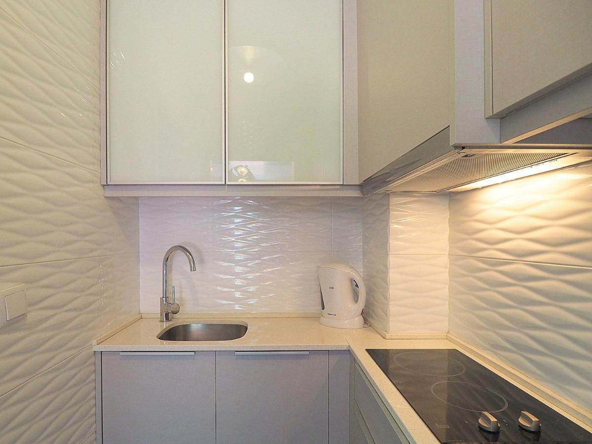 Aurora - Altstadt Appartement *