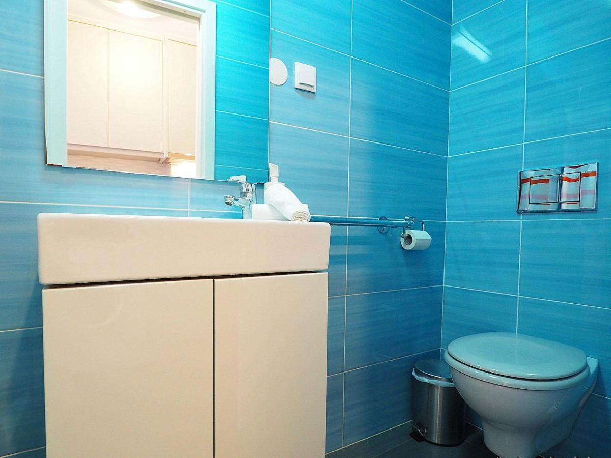 Appartement Aurora - Altstadt Lisboa