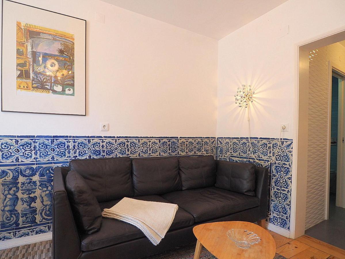 Aurora - Altstadt Appartement *