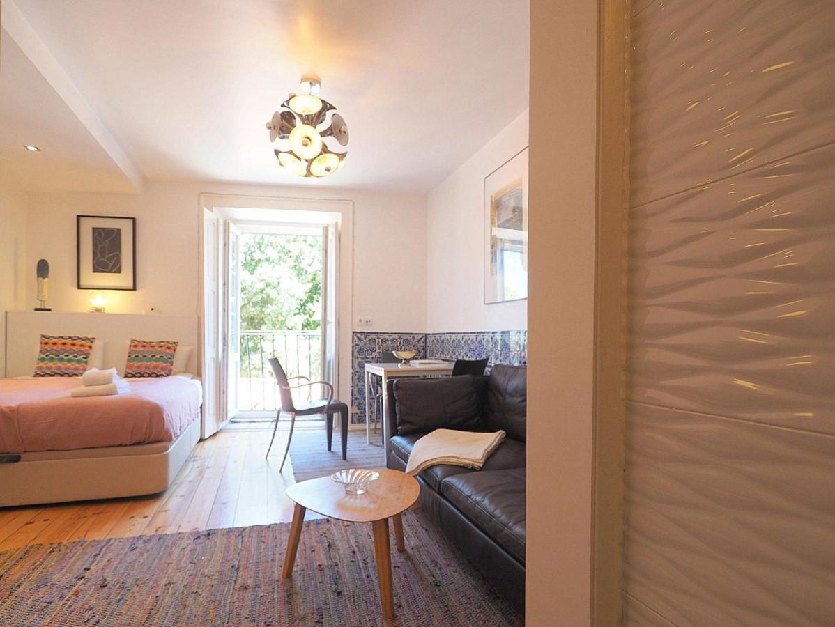 Aurora - Altstadt Appartement *