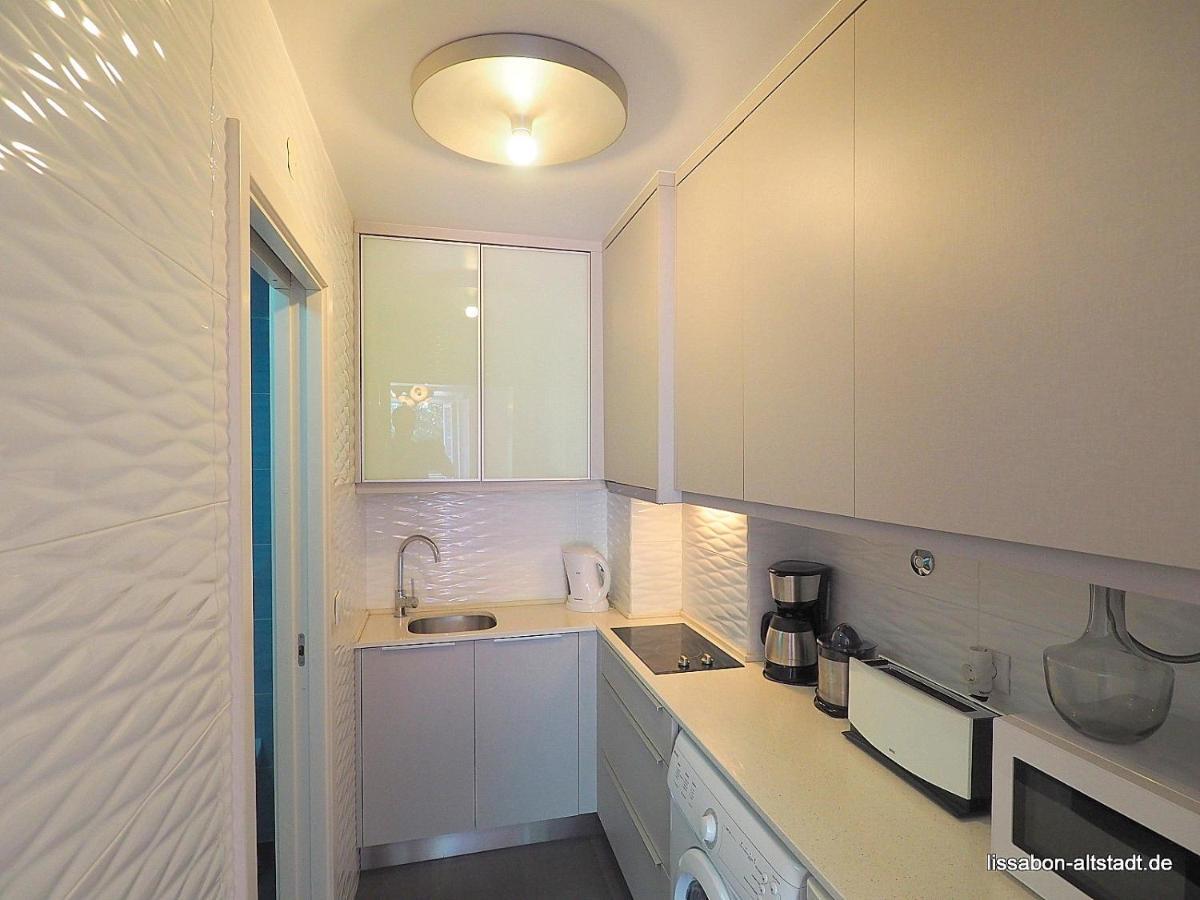 Aurora - Altstadt Appartement *